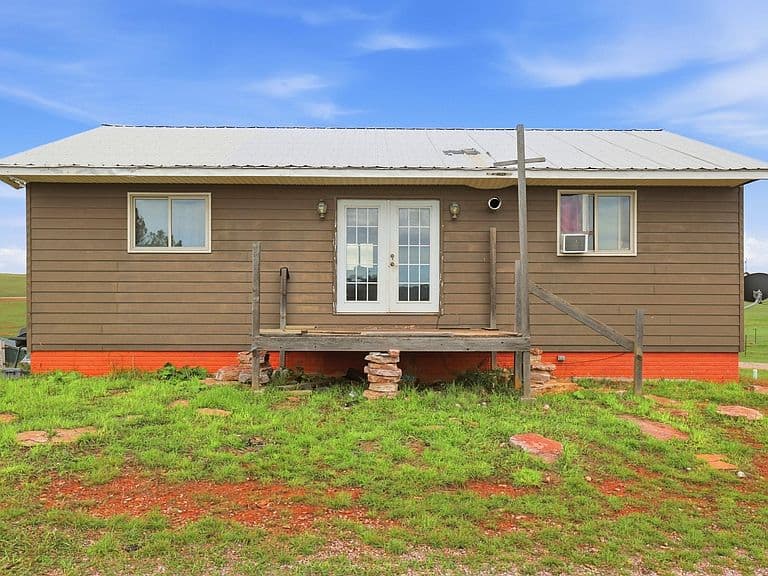 26951 Battle Mountain Pkwy photo 2