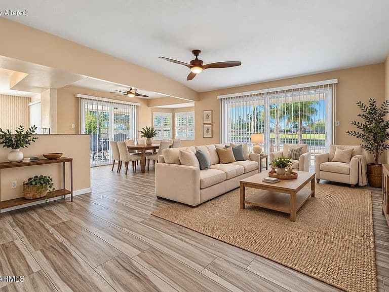 9349 E FAIRWAY Boulevard photo 4