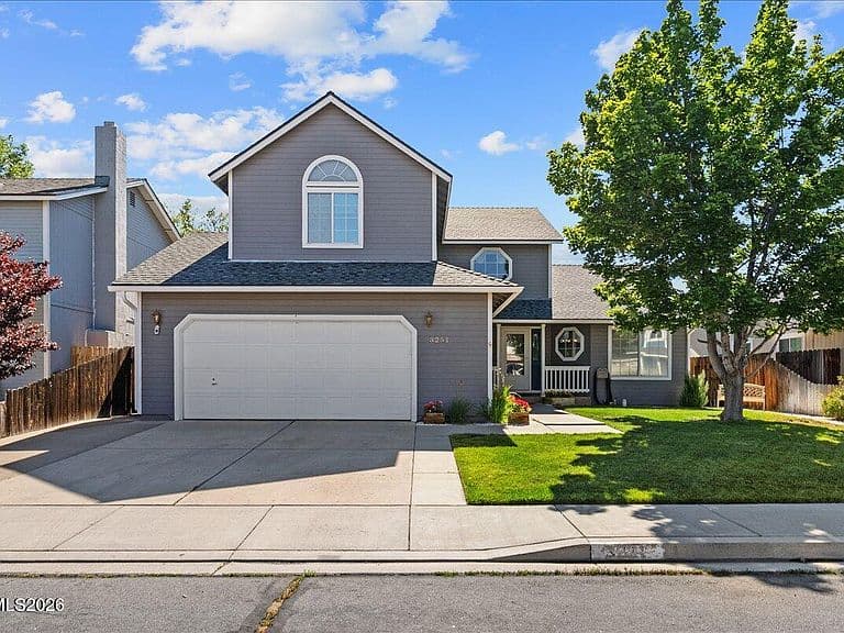3251 Oreana Dr photo 1