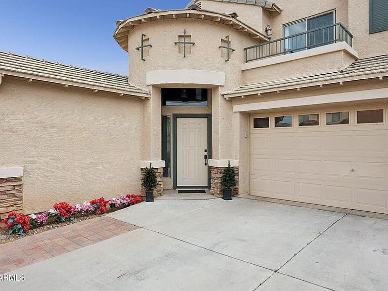 41919 W COLBY Drive photo 4