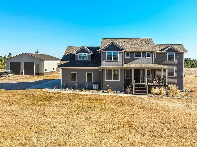 23822 Ranch View Ct photo 1