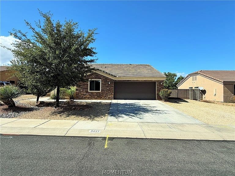 3427 Charleston Street photo 4