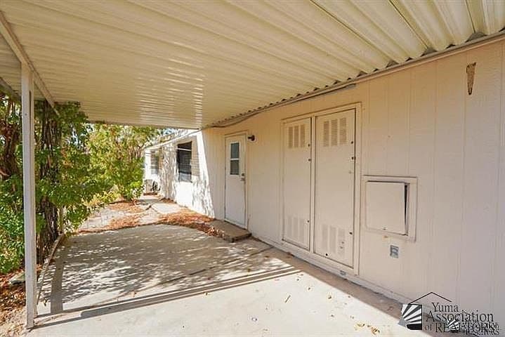 13624 E 46th St photo 3