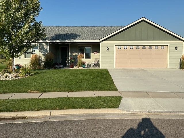 278 Birch Ln photo 1