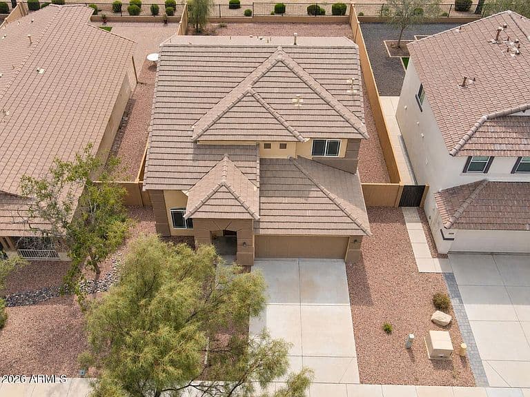 15283 W ADAMS Street photo 3