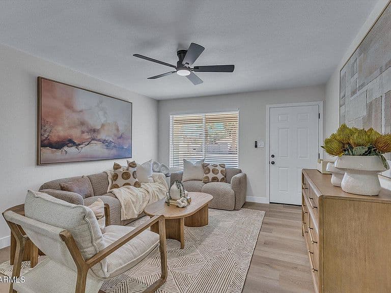 2247 S EMERSON Circle photo 4