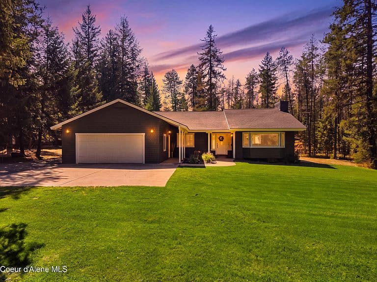 32942 N Kelso Dr photo 1