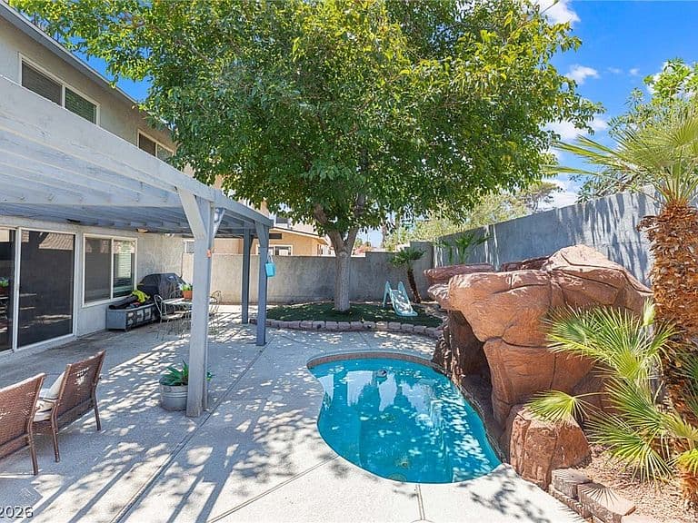 4879 W Montara Cir photo 4