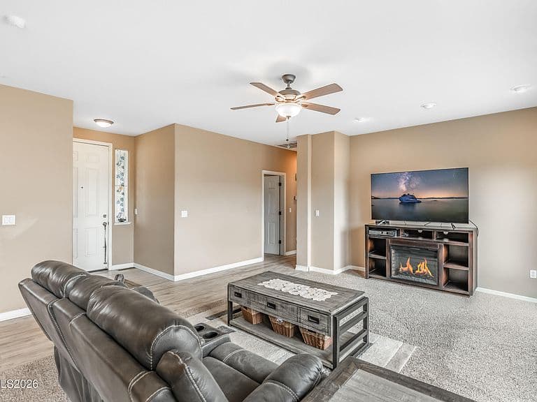 22 Kaweah Ct photo 4