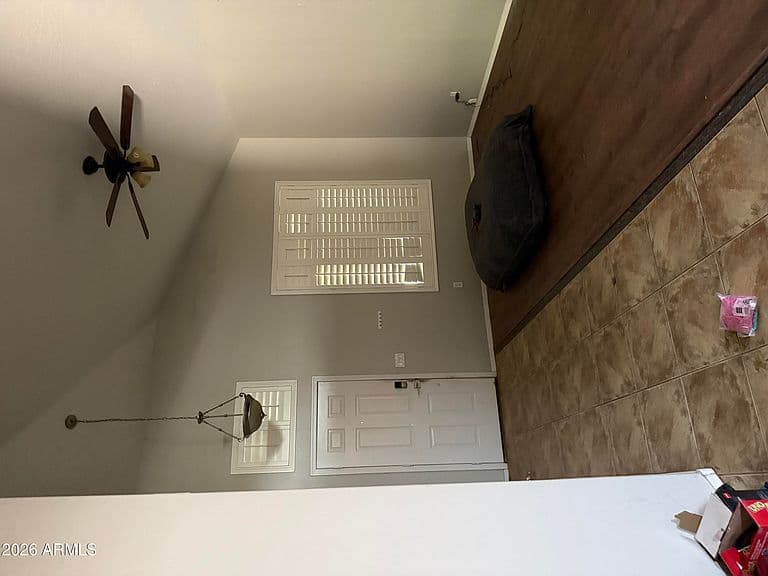 631 W RATTLESNAKE Place photo 4