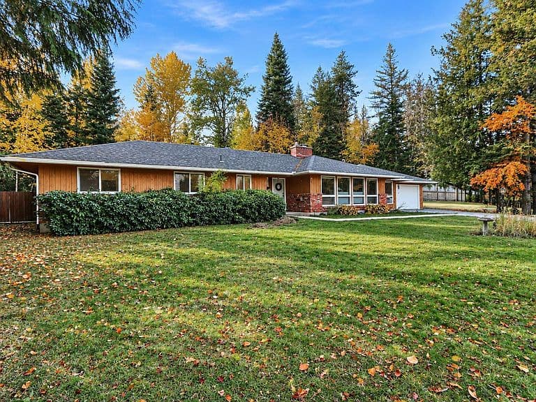 178 Weston Rd photo 1