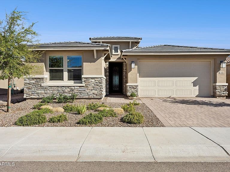 13461 W Copperleaf Lane photo 2