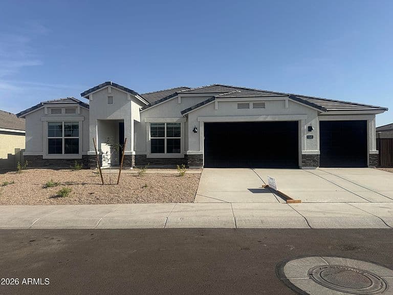 17645 W BROWN Street photo 3