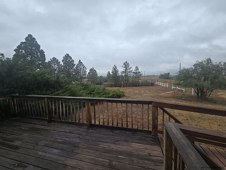 4910 State Highway 34 photo 2