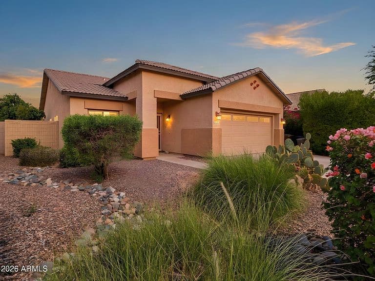 14332 W Mitchell Drive photo 2