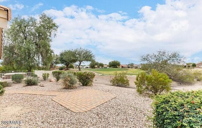 23155 W LASSO Lane photo 1