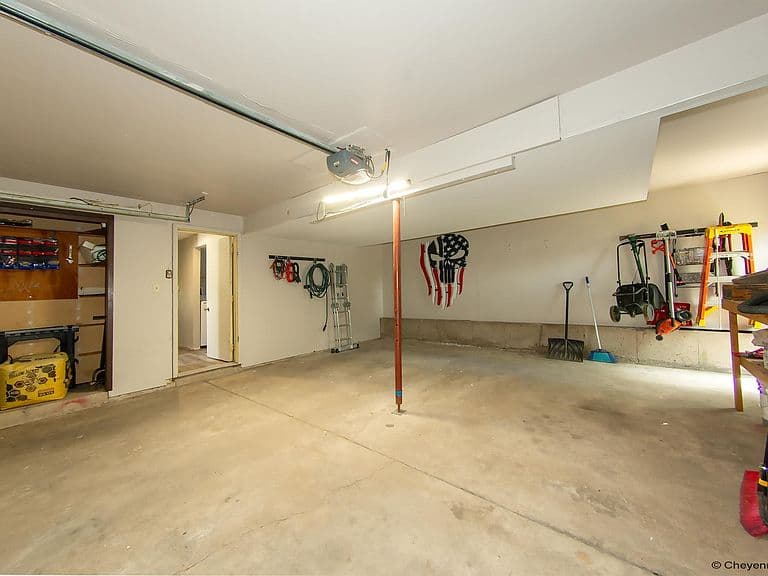 4719 King Arthur Way photo 4