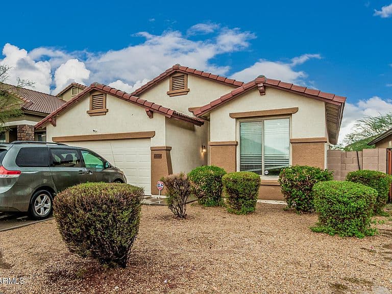 6918 S 37th Dr photo 4