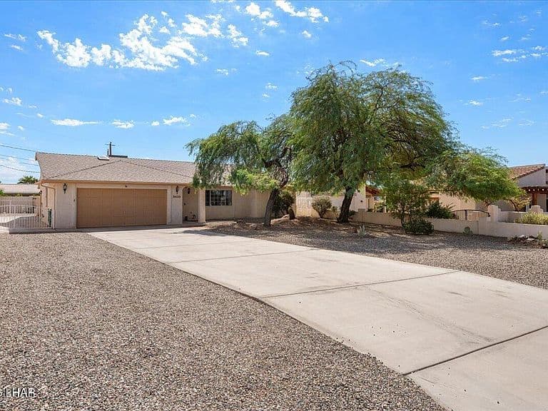 3420 Poppy Trail Dr photo 4