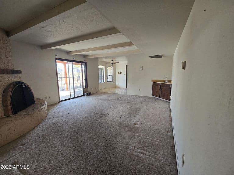 7012 E THUNDERBIRD Road photo 5