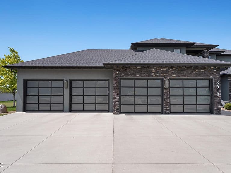3618 Powder Ridge Dr photo 3