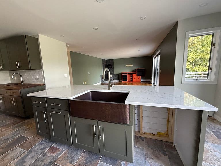 58 Buckboard Drive photo 4
