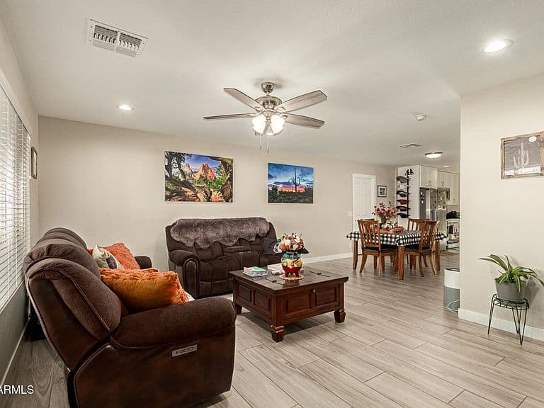 18230 N ORGAN PIPE Drive photo 5