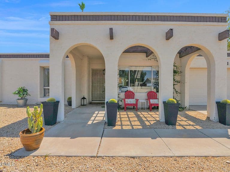 4125 W YUCCA Street photo 4