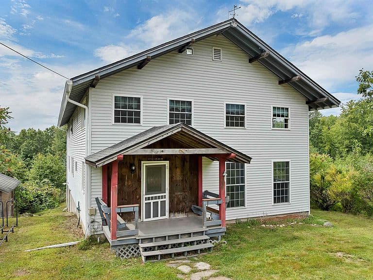 238 Brookline Road photo 1