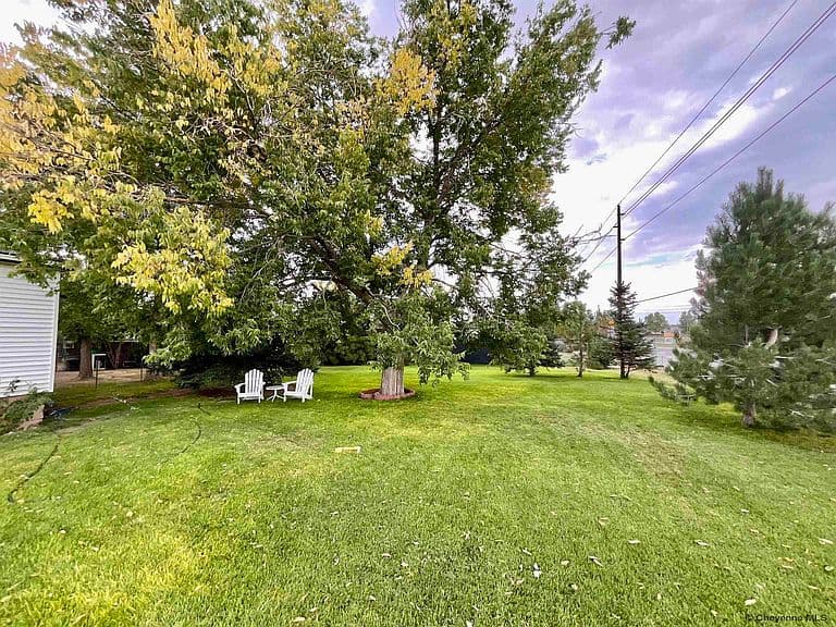 3416 Ridge Rd photo 2