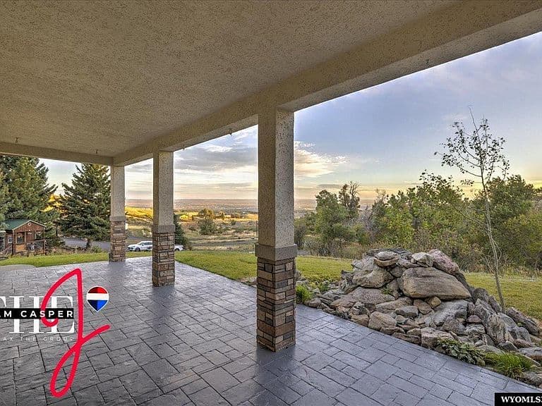 2230 Garden Creek Hts photo 5