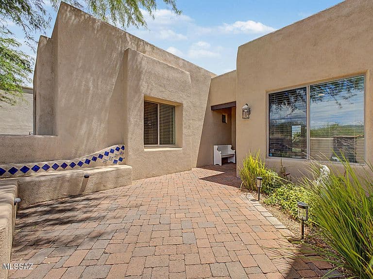 13934 E Sage Hills Dr photo 5
