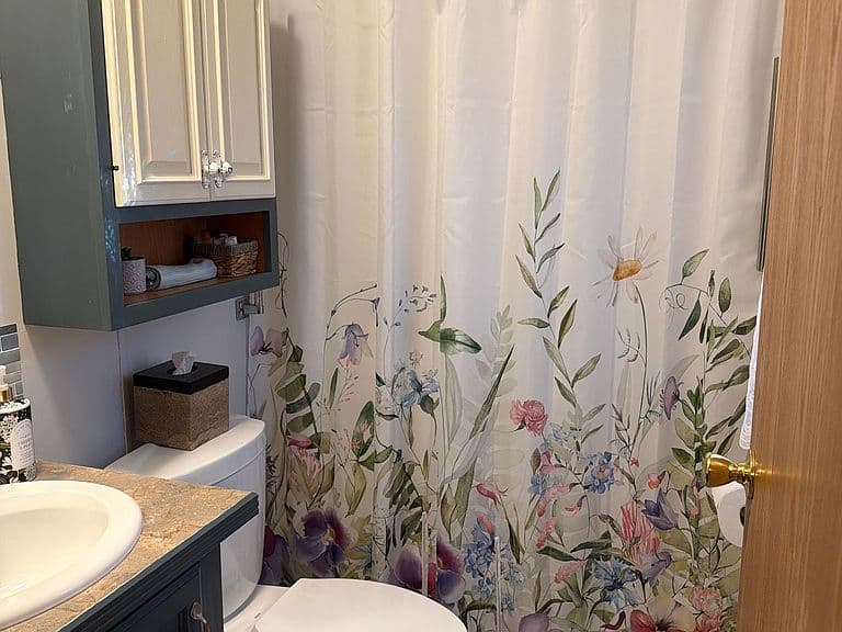 1783 Wild Rose Ln photo 2