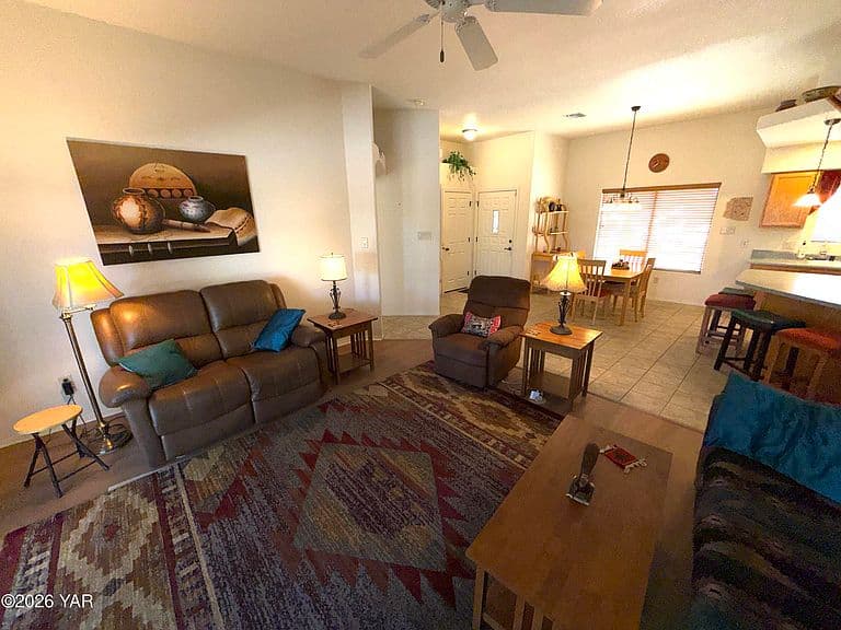 13703 S Selina Dr photo 3