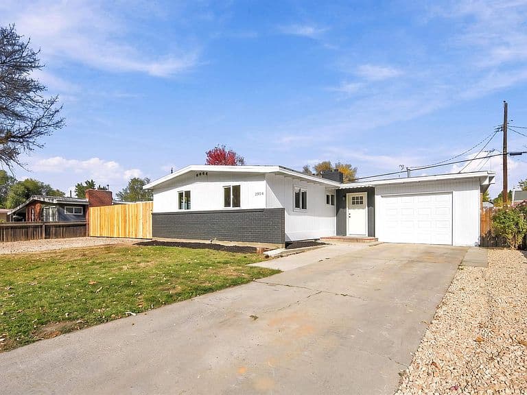 2904 W Malad St photo 1