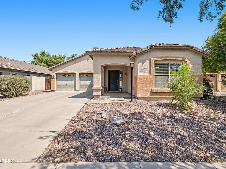 3336 E JOSEPH Way photo 3