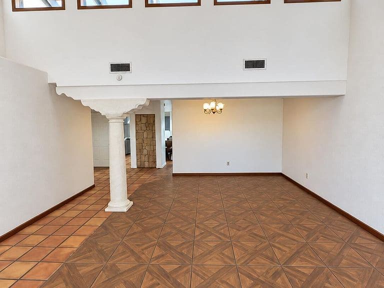 3571 S Cholla Dr photo 2