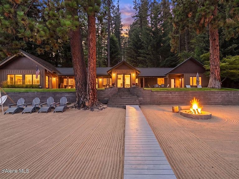 8411 W Coeur D Alene Lake Shr photo 2