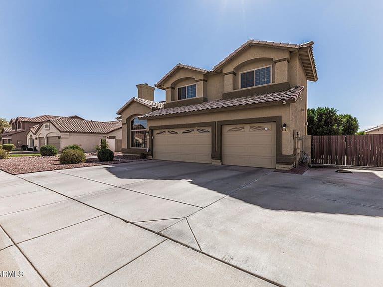 12421 W Encanto Blvd photo 5