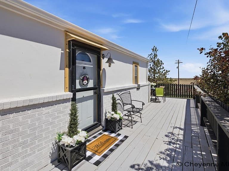 94 Road 148 photo 4