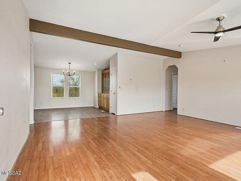 6690 E Sahuarita Rd photo 4