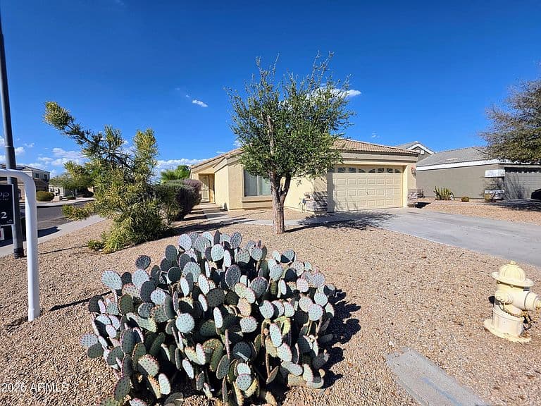 11766 W ACAPULCO Lane photo 4
