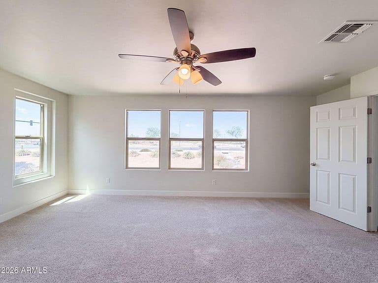 11036 W COLLEGE Drive photo 3