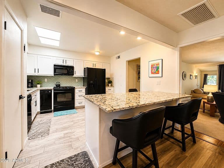 12430 W MARBLE Drive photo 5