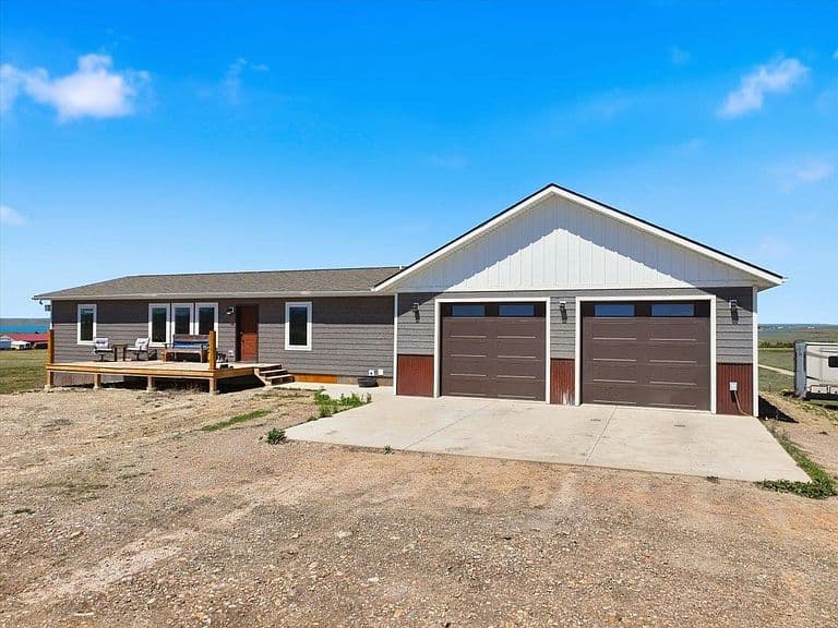 11869 Us Highway 212 photo 1