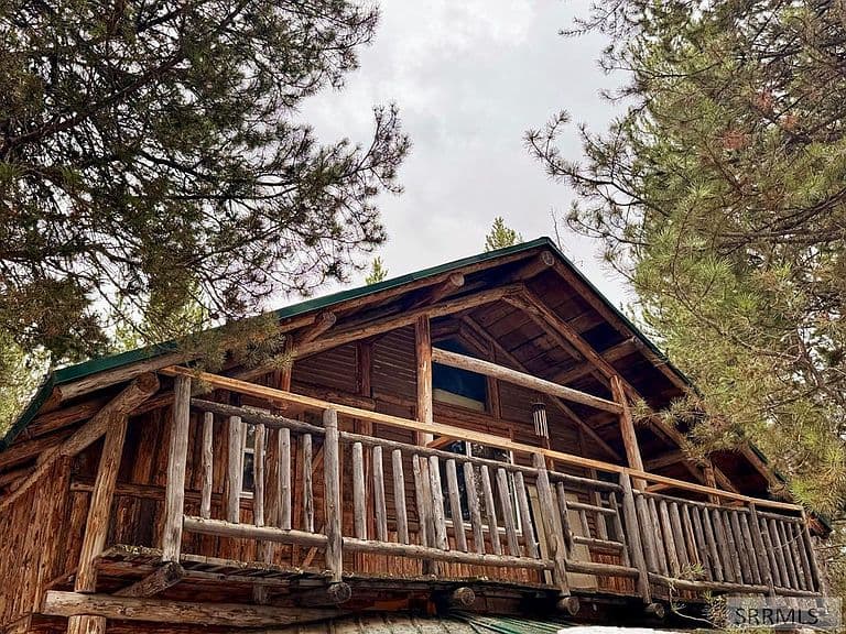 4066 Yale Creek Rd photo 4