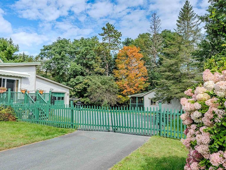 279 Plains Road photo 5