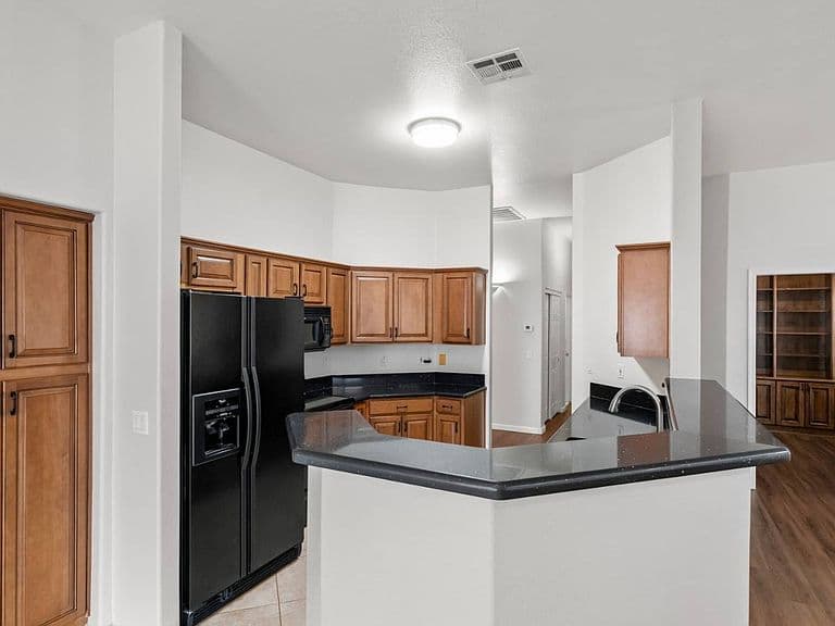 6720 E Encanto St Unit 60 photo 4
