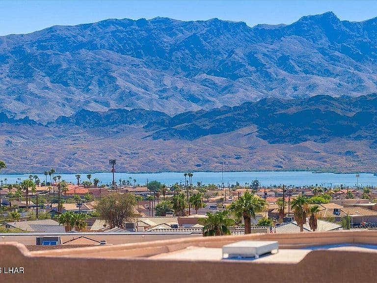 3115 Palo Verde Blvd S photo 2