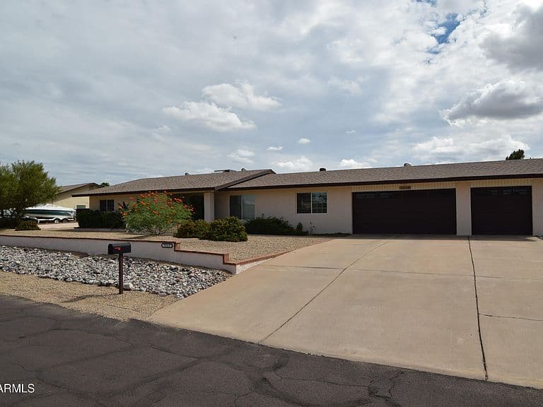 7013 W JOSAC Street photo 2